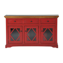 Credenza
