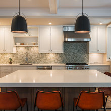 Appliances