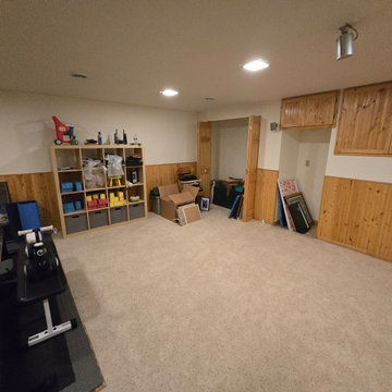 Troy Flooring