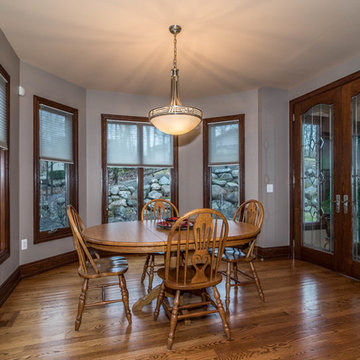 34696 Huntington Ct