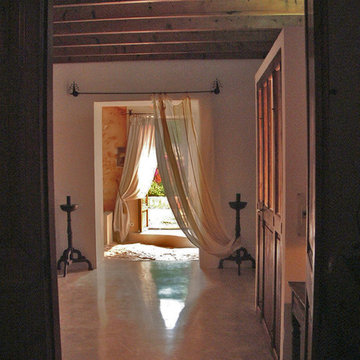 Can Soler (Santanyí 1997)