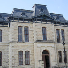 exterior definitivo