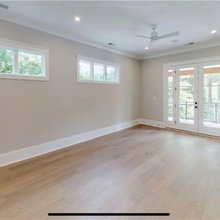 Apartments