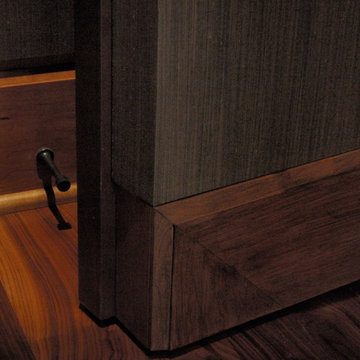 Cello Cinema (Home Theater)