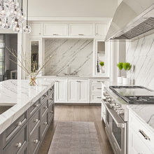 Cabinet Paint
