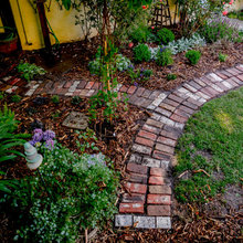 Landscape Ideas