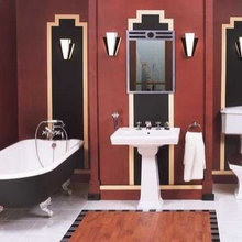Misc BATHROOM