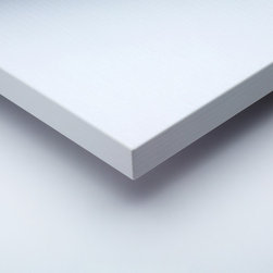 Roucke HD White - Products