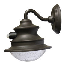 lgentile60's ideas