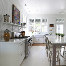 dining room table