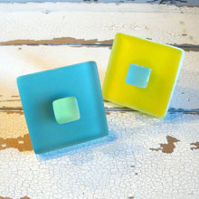 audrey_bright's ideas