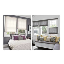 Blinds/Shades