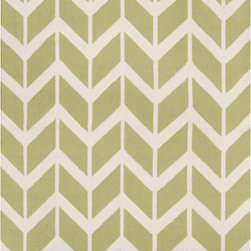 Fallon- (FAL-1052) - Rugs