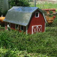 farm