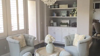 Water Damage Restoration