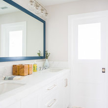 Bathroom Lights