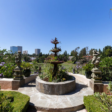 23 Augusta Ln, Newport Beach, CA 92660