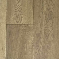 Engineered Hardwood Collection by Wiston Hardwoods - Engineered Wood Flooring
