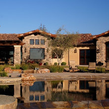 Poway