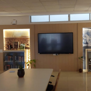 Symbiosis Law School