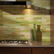 Kitchen Products