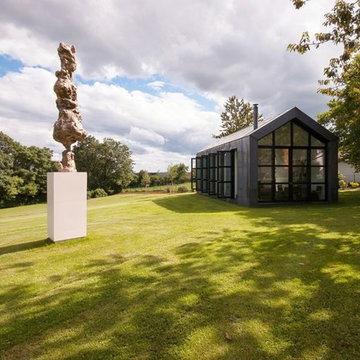 Gästehaus Weidingen