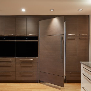 Stony Creek Contemporary