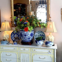 6th Anniversary Sale - Home Decor