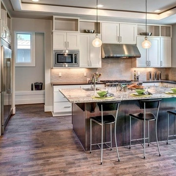 624 109th Ave SE Bellevue