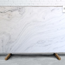 Kitchen counters
