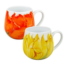 mugs