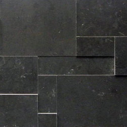 Wall Cladding - Products