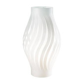 50 Most Popular Modern Table Lamps for 2020 | Houzz UK 50 Most Popular Modern Table Lamps for 2020 | Houzz UK