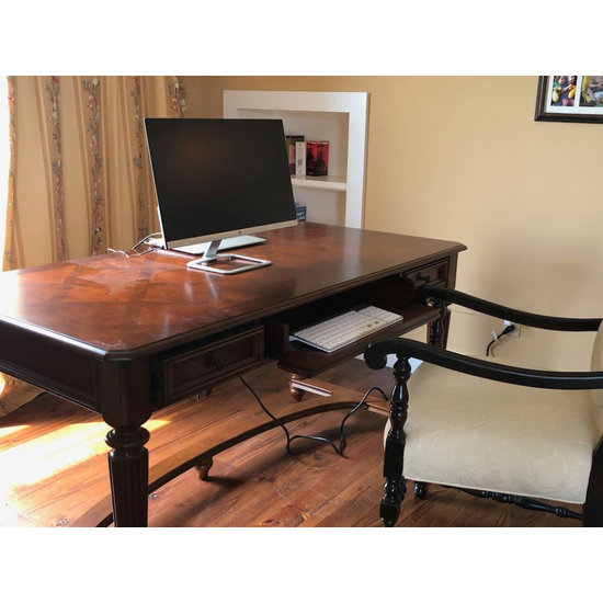 Hooker Furniture | Houzz