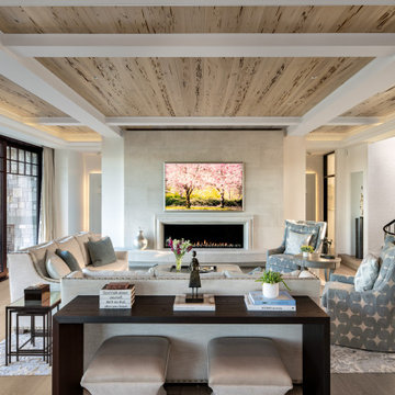 Ocean Contemporary