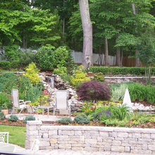 Compound