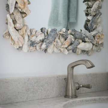 Custom Home Design Assistance