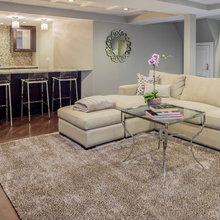 Best Basement Ideas 2021