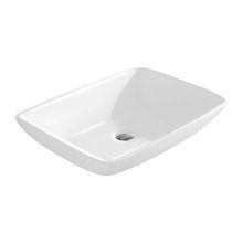 bathroom sink 1