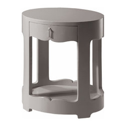 Stunning Occasional Tables - Products