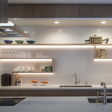 Bedford Stuyvesant Renovation