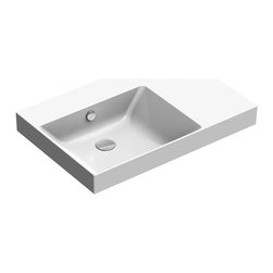 Products - Products
