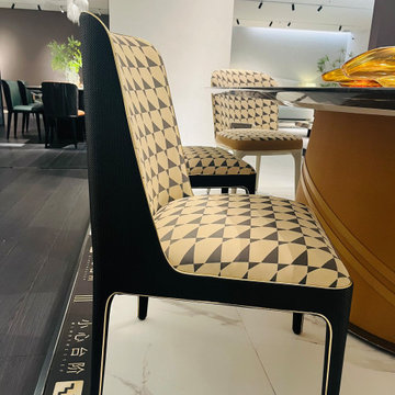 China Luxury Furninture