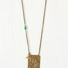 *JEWELRY Wishlist*