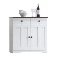 kitchen storage and ideas