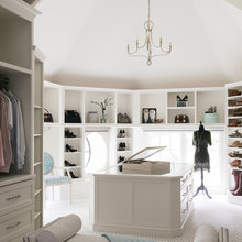 Attic