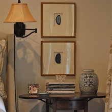 Bedroom Ideas