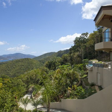 Cinnamon Hill Villa