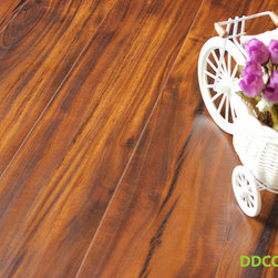 Laminate - Products