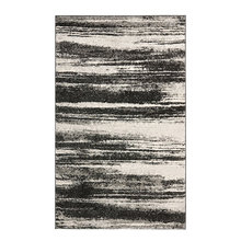 family room rug